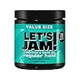 thumbnail image 3 of Let's Jam Regular Shining & Conditioning Gel 14oz, 3 of 3