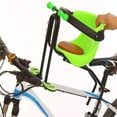 thumbnail image 4 of Asiento de para Niños, Fácil de r Y Ligero Asiento de Bebé para para Niños con para s de Montaña,, 4 of 9