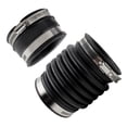 thumbnail image 2 of BOXI 16576-EA200 28130-3E010 Air Cleaner Intake Duct Hose Assembly for 2005-2017 Nissan Frontier/ 2005-2012 Pathfinder/ 2005-2015 Xterra, 2 of 7