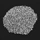 thumbnail image 2 of 3D Anti Scratch Single Claw Clear Sewing on Rhinestones DIY Clothing Accessories Parts (#02), 2 of 5