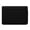 黑色A, variant on Shockproof Laptop Sleeve with Zipper Pocket for 13-14 Inch Notebook Black