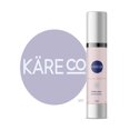 thumbnail image 2 of Crema Hidratante Facial KareCo Snow Algae Acido Hialuronico Niacinamida Vitamina C para Reducción de, 2 of 6