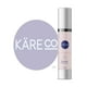 thumbnail image 2 of Crema Hidratante Facial KareCo Snow Algae Acido Hialuronico Niacinamida Vitamina C para Reducción de, 2 of 6