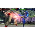 thumbnail image 4 of Virtua Fighter 5 R.E.V.O. World Stage 30th Anniversary Edition (Nintendo Switch 2), 4 of 6