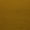 Beige, variant on FORTIVO Recoloring Balm Gloss Shoe Polish, Dark Brown, 10 oz