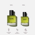 thumbnail image 2 of Eternal Perfume Oils Old Money Apple Pie Perfume Oil for Women & Men, 1.69 fl oz + Bonus 1 fl oz Dropper Bottles (Pack of 2), Alcohol-Free Long-Lasting Concentrated Fragrance, 2 of 8