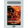 XXX (DVD, Widescreen, Superbit Collection) NEW
