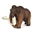thumbnail image 3 of Papo Mammouth Laineux, 3 of 10