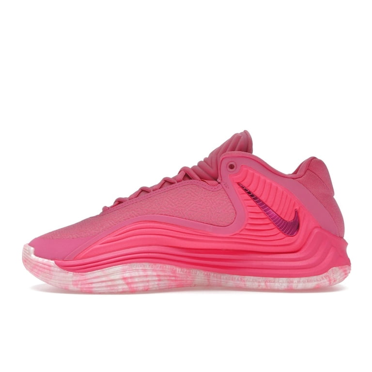 Nike Men display picture 1