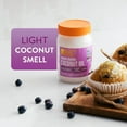 thumbnail image 6 of Betterbody Foods Virgin Organic Coconut Oil, 15.5 fl oz, 6 of 9