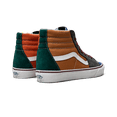 thumbnail image 3 of VANS MENS Sk8-Hi VN0A4BVT448 from Stadium Goods, 3 of 8