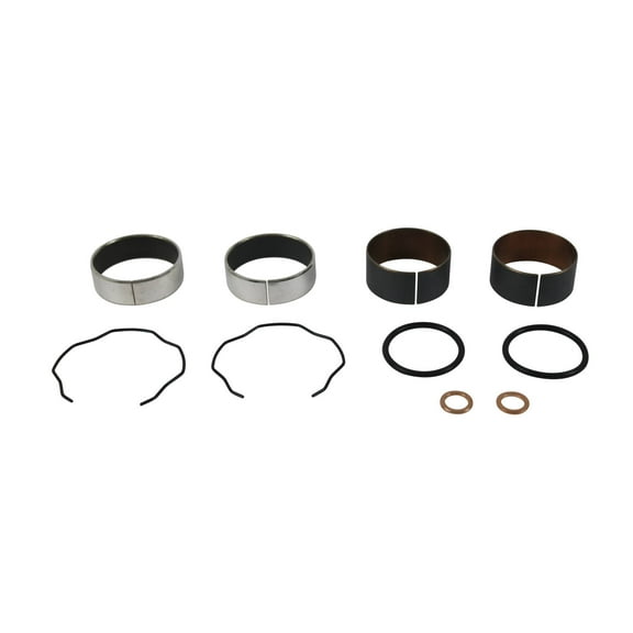 New All Balls Fork Bushing Kit (38-6142) for Yamaha FZ1 2001-2005, FZ6 2004-2009