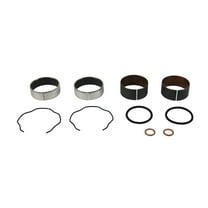 New All Balls Fork Bushing Kit (38-6142) for Yamaha FZ1 2001-2005, FZ6 2004-2009