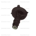 thumbnail image 2 of Standard Motor Products V470 PCV Valve, 2 of 7