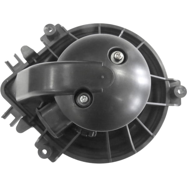 New GPD 2311824 Blower Motor