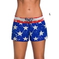 thumbnail image 4 of Traje de baño Toystoory Secado rápido L Estrella azul, 4 of 6