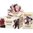 thumbnail image 2 of Riftbound: League of Legends TCG Spiritforged Booster Box - 24 Packs, 2 of 7