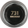 thumbnail image 3 of Revlon Nail Enamel - Knockout, 3 of 3