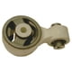thumbnail image 1 of Soporte Motor Civic 2006 A 2011 Honda L4 2.0L Del Inf Std SOPORTES STAR ., 1 of 3