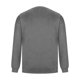 thumbnail image 3 of Ceisia Men's Oversize Vintage Washed Long-Sleeve T-Shirt | Relaxed Casual Top Gift, 3 of 6