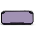thumbnail image 2 of MightySkins NISWILIT-Solid Lavender Skin for Nintendo Switch Lite, Solid Lavender, 2 of 4