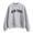 Gray, variant on Vedolay Women's Hoodies Printed Sweatshirt Loose Soft Long Sleeve Pullover Tops Shirts Gray,S