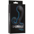 thumbnail image 1 of Optimale P Masseur - Ardoise, 1 of 2