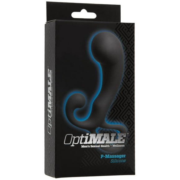 Optimale Masseur P - Ardoise