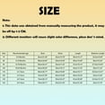 thumbnail image 3 of peqiut Baby Suits For Boys Toddler Boy Clothes Suit Piece Formal Dress Shirt With Bowtie Overall Short Pants Boys Gentleman Wedding Outfits Set, 3 of 7