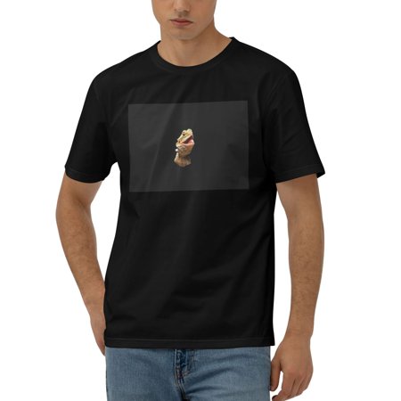 https://i5.walmartimages.com/asr/86b82a32-2234-4dcd-ae46-6743f2792cc3.0190f6b660bc4be5c9765e8970b6d692.jpeg?odnHeight=450&odnWidth=450&odnBg=ffffff