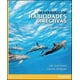 thumbnail image 1 of DESARROLLO DE HABILIDADES DIRECTIVAS PEARSON EDUCACION JUAN JOSE HUERTA MATA, 1 of 1