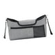 thumbnail image 4 of Bolsa organizadora para cochecito, bolsa de almacenamiento resistente para teléfono, pañales, llaves, accesorios para bebé, 4 of 10