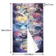 thumbnail image 3 of Cortinas opacas de Star Vs The Forces Of Evil para decoración del hogar, cortinas aislantes para ventanas, cortinas para dormitorios y salas de estar, 3 of 7