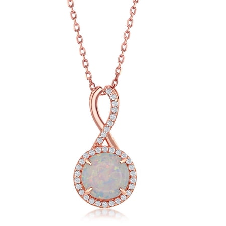 The Beauty of TheJewelryHut 14K Yellow Gold Polished Oval Locket