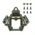 thumbnail image 3 of Universal Helmet Camera Mount for ACH MICH OPS-Core Fast Bump Base, 3 of 9