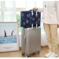 thumbnail image 3 of Sac de Voyage Pliable Grand Sac de Voyage, 3 of 4