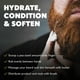 thumbnail image 3 of Bálsamo para barba The Beard Club con biotina para crecimiento de barba, 120 ml, 3 of 9