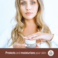 thumbnail image 4 of Crema Facial Moraz Herbal Día para Piel Normal a Grasa 50 mL, 4 of 7