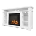 thumbnail image 3 of Real Flame Belford Électrique Fi, 3 of 11
