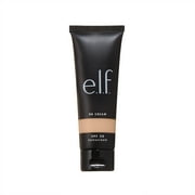 e.l.f. BB Cream SPF 20, Beige