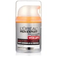 thumbnail image 2 of L'Oréal Paris Mens Expert Vita Lift Anti-Wrinkle & Firming Moisturizer 1.6 Fl Oz (Pack Of 2), 2 of 3