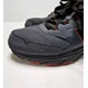 thumbnail image 5 of New Balance Sneakers Mens 12 All Terrain Comfort Insert Lace Up Toe Protect Shoe, 5 of 5