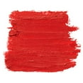 thumbnail image 2 of NYX Professional Makeup Retractable Lip Liner, Long-lasting Mechanical lip pencil, Ruby, 2 of 2