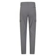 thumbnail image 2 of Mountain Warehouse Womens Conniston Cargo Pants, 2 of 4