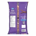 thumbnail image 2 of Great Value Pretzel Sticks, 400g, 2 of 5