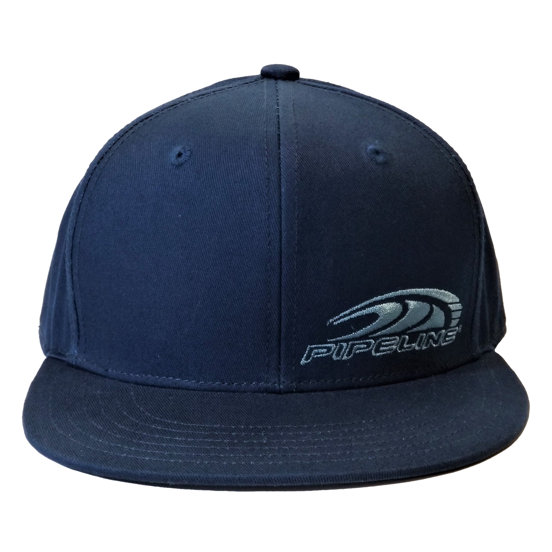 Pipeline Cap, Twill