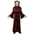thumbnail image 1 of Kids Evil Skull Demon Costume, 1 of 4