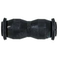 thumbnail image 6 of Niche Front Control A-Arm Bushing for Kawasaki Mule PRO-DX PRO-FX PRO-MX 8 Pack 519-CBS2243H, 6 of 7