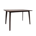 thumbnail image 2 of Mesa Comedor DIB Fiesta Roble MMO005-1000/100, 2 of 2