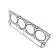 thumbnail image 3 of Cylinder Head Gasket for GM 5.3 LT Silverado Tahoe Suburban 12622325 US Stock 2014-2020 Chevrolet Silverado/Gmc Sierra 2015-2020 Chevrolet Suburban/Tahoe/Yukon 2018 Gmc Sierra 2019 Gmc Sierra, 3 of 6